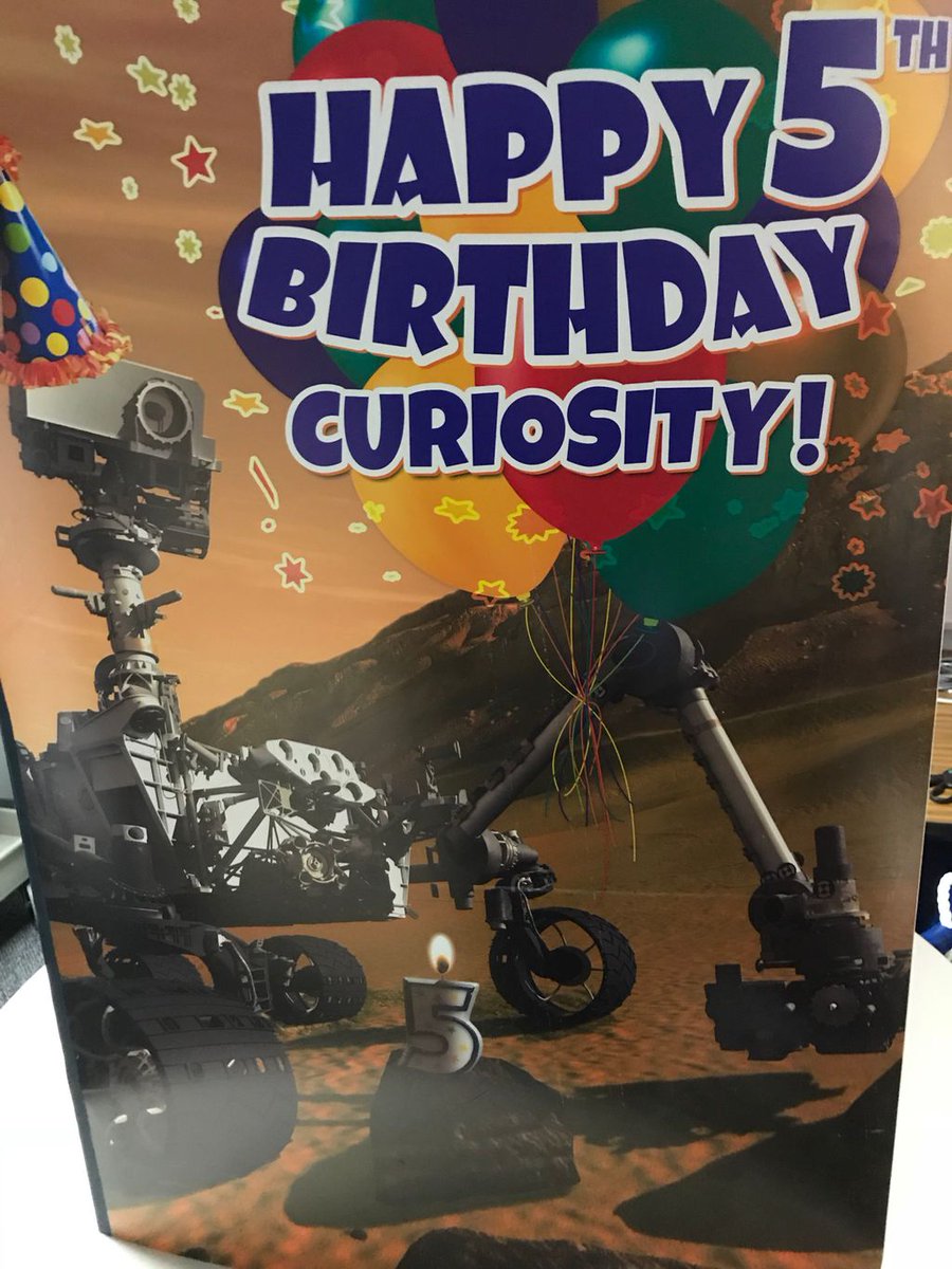 Dr Greg Dubos Une Carte D Anniversaire Geante Que Nous Avons Recue D Un Groupe D Eleves Sympa De Voir Que Les Enfants Aiment L Espace T Co 4zddgb1xkc Dr Greg Dubos Une Carte D Anniversaire Geante Que Nous Avons Recue D Un Groupe D Eleves Sympa De Voir Que Les Enfants Aiment L Espace T Co 4zddgb1xkc