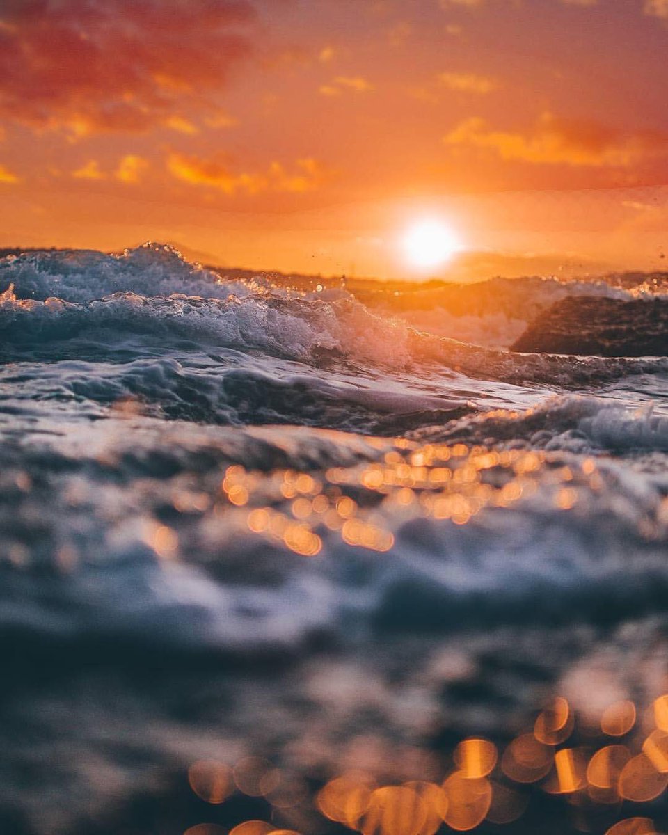 iIoveaesthetics's tweet photo. 🌊🌊 https://t.co/iQQ2qFwM11