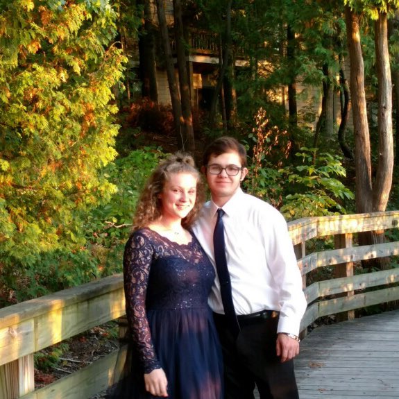 JordanKaye28 tweet picture
