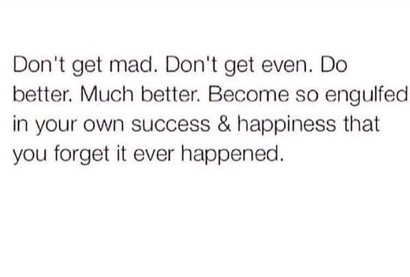 TC Nutrition tweet media