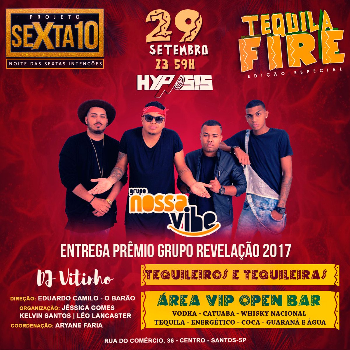 Gabrielcouto98_'s tweet photo. 🎤🎧 #PagodeDoNV https://t.co/IcFcTo3gj3