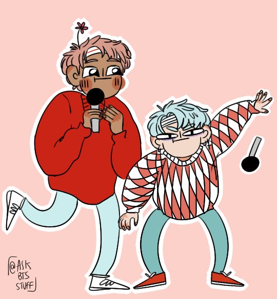 ask_bts_stuff's tweet photo. MIC DROP IS DESTROYING EVERYTHING https://t.co/S44VjRG12R