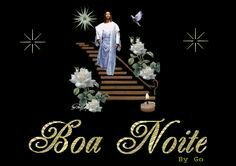 Boa noite a todos vocês! 
Que as mãos poderosas de Jesus Cristo esteja sobre cada um de vocês neste momento! !
#BETAAJUDABETA 
#CaféComEli