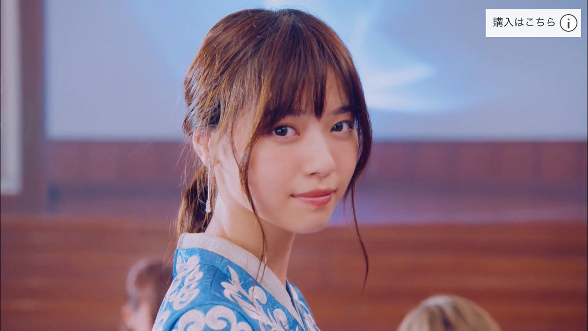 SHIORIonlyLove's tweet photo. タグしまーす！！

#乃木坂46
#乃木坂46ファンの人RT
#西野七瀬好きな人RT
#齋藤飛鳥好きな人RT
#白石麻衣好きな人RT 
#久保史緒里好きな人RT
#RTした人全員フォローする https://t.co/rfEJLfomvp