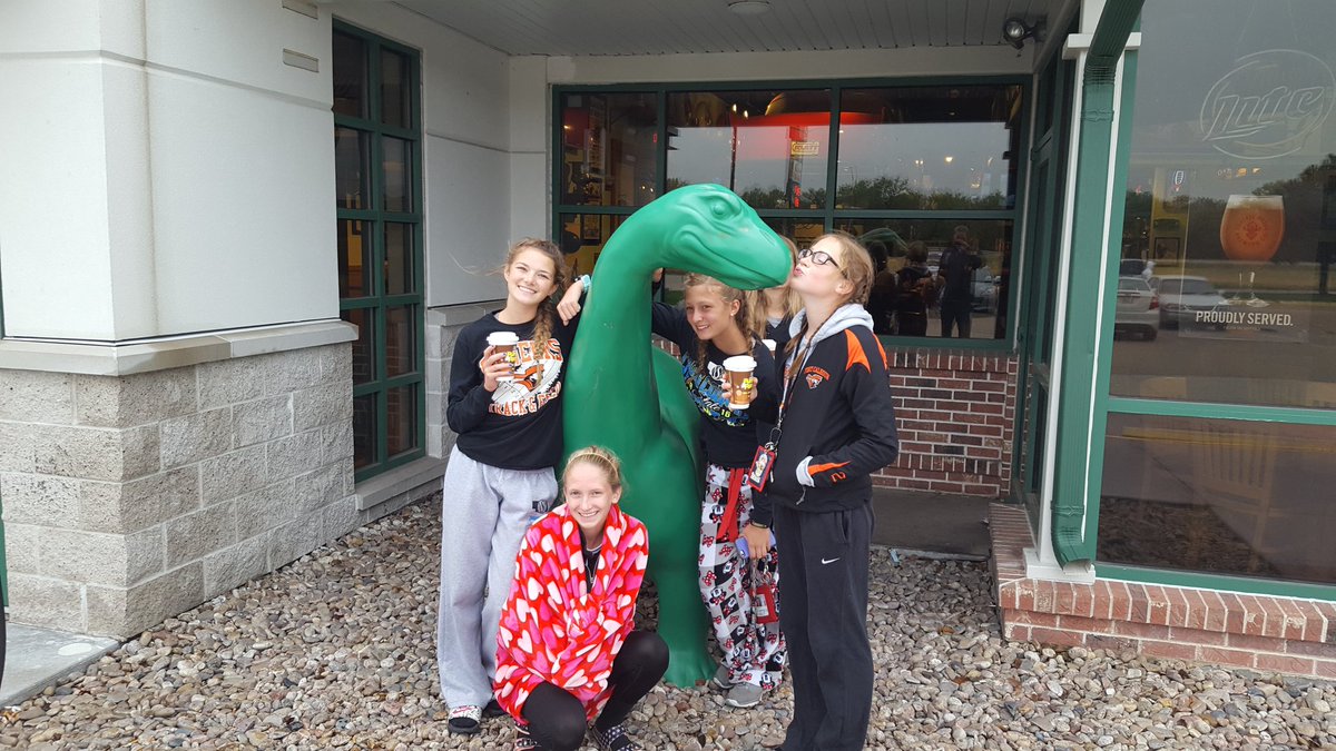 FortCalhounCC's tweet image. #DynoPower