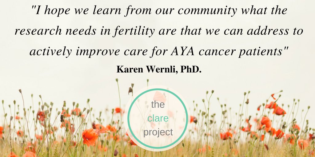 theclareproject tweet media