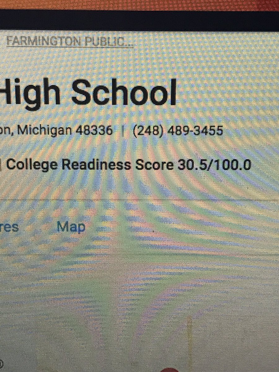 cassy_pitu's tweet photo. no wonder college is a no https://t.co/bSG1L6ixUr