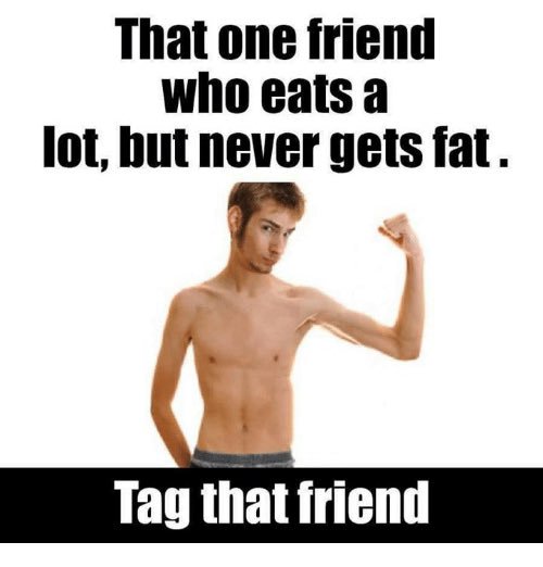 The laugh Hub tweet media