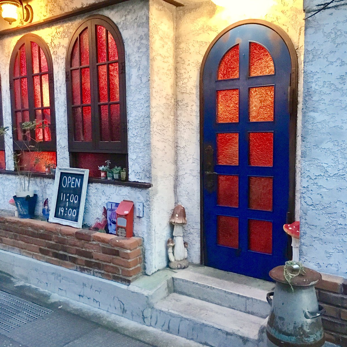 たかはし あいさ Pa Twitter レトロな店構えの素敵な雑貨店ポンヌフさん Pontneuf05 で 今日も Imocher Sカラフルzakka展 開催中です かわいいものが好き 高崎市 おしゃれさんと繋がりたい 雑貨屋さん かわいいと思ったらrt ハンドメイド好きな人と繋がり たかはし あいさ Pa Twitter レトロな店構えの素敵な雑貨店ポンヌフさん Pontneuf05 で 今日も Imocher Sカラフルzakka展 開催中です かわいいものが好き 高崎市 おしゃれさんと繋がりたい 雑貨屋さん かわいいと思ったらrt ハンドメイド好きな人と繋がり