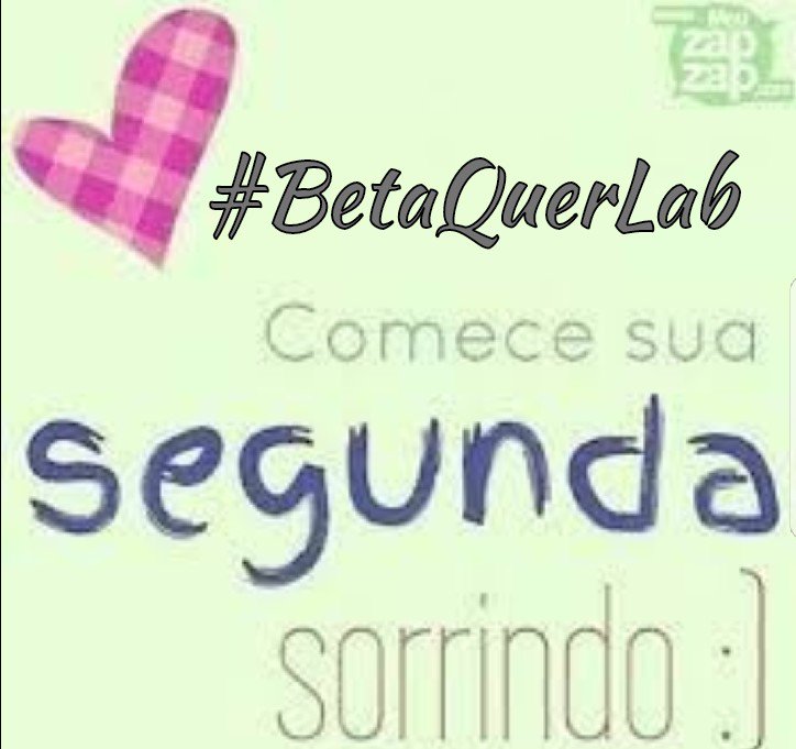 Dinailton_silva's tweet image. #BetaQuerLabSegundou, mais uma segunda, mais uma semana, mais um final de rodada chegando, vamo ki vamo, vamos bater essa meta!👏😎