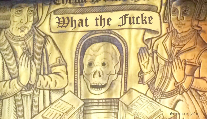 TOO MANY EDIBLES--TRAPPED IN GO FISH