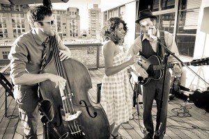 For updates on the 2017 Streetcar Mobile Music Fest, follow Portland Streetcar or visit the website at ift.tt/2fnIPqc @PDXStreetc…