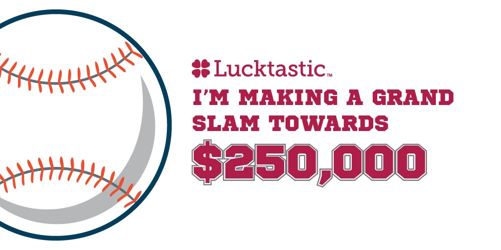 PackinFrys's tweet photo. I’m counting my chances to win up to $250,000!
https://t.co/IsdX04779K https://t.co/m3FAUD5sjA
