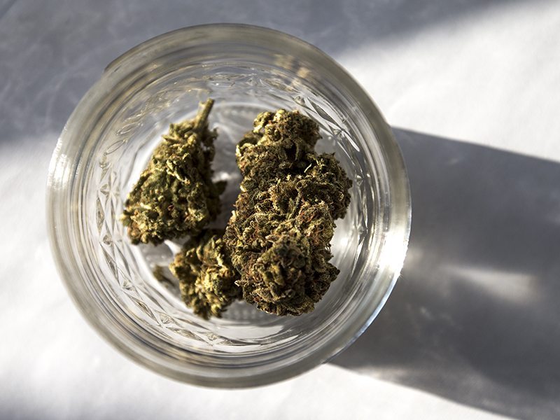 sfexaminer's tweet photo. #SF to propose new cannabis regulations, via @PoliticsSF https://t.co/6y7hxzTOwM https://t.co/xkDI90iBcS