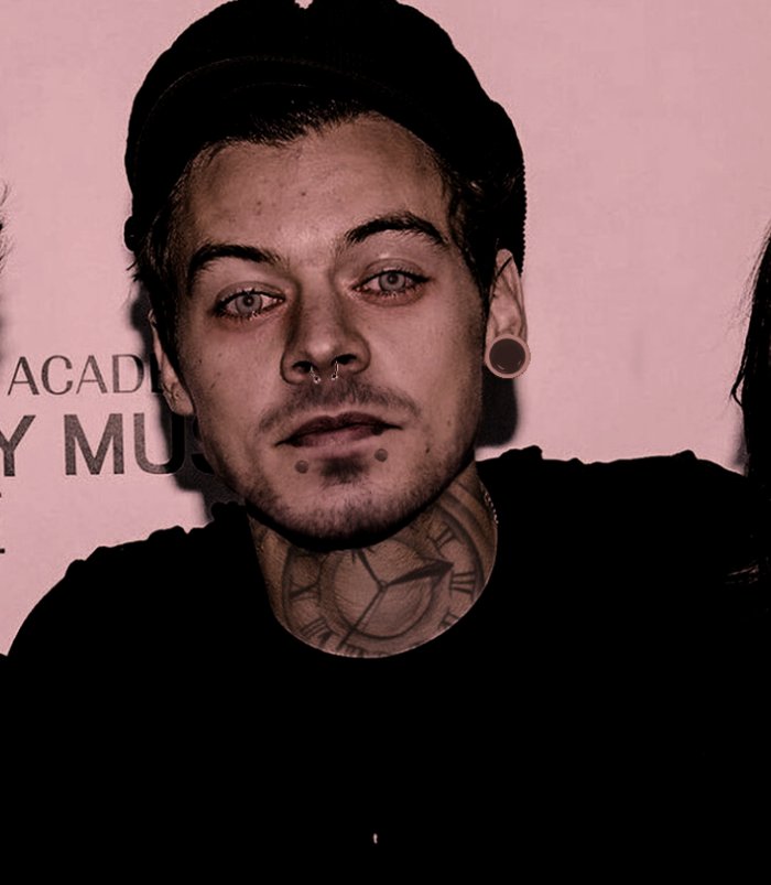 ❝Il mondo non può fare nulla contro un uomo che canta nella miseria.❞