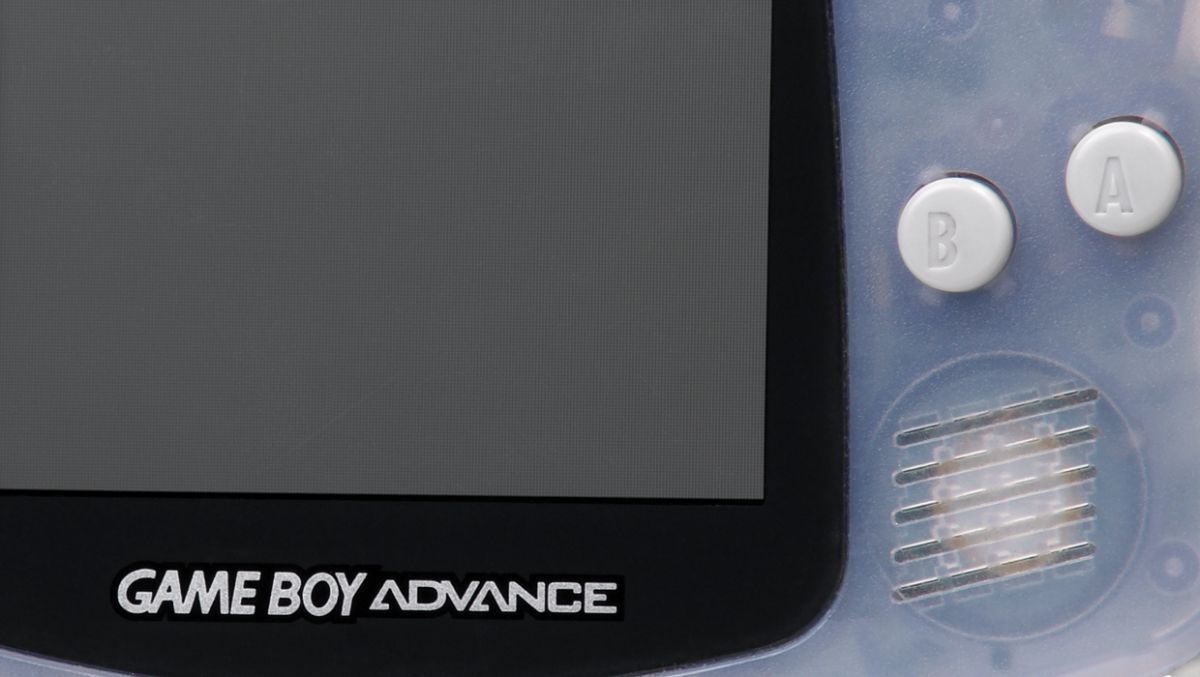 best gba roms of all time best gba roms of all time