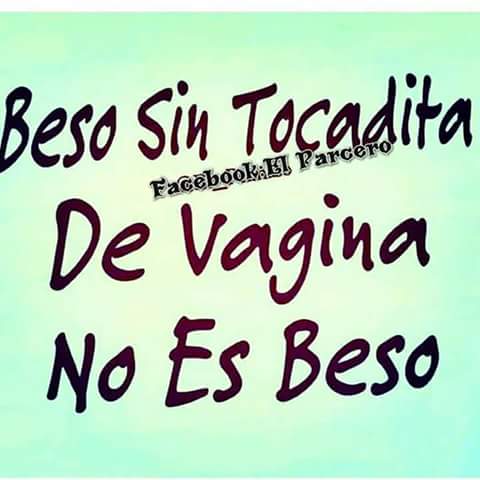 horny_mundo's tweet photo. Que es eso? https://t.co/2BiHvSymYX