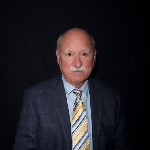 TWOpinion's tweet image. Drew Diamond of @CompassionTulsa: A compassionate response to a troubled world ow.ly/ZUal30fpKpG