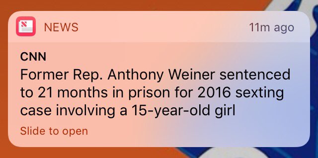 benluder's tweet photo. Couldn't keep it behind his first name https://t.co/7VD9anYN3M