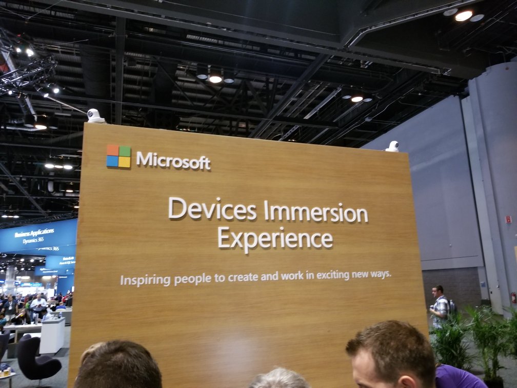 Jerry Stephens tweet media