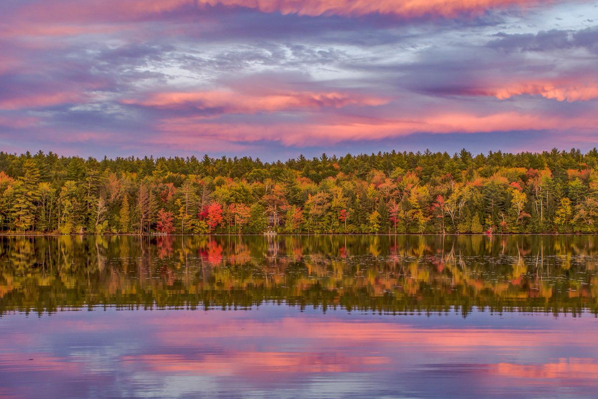 MagazineofMaine's tweet photo. Have you ever cruised these beautiful scenic drives? https://t.co/Yfa4GtSdGU

Sponsored content w/ @bethelmaine https://t.co/z8LrmHbjp1