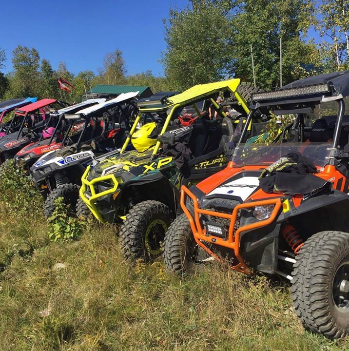 polaris_cln's tweet image. ¡Alineados para empezar la semana CON TODO! ift.tt/1pdxc8v