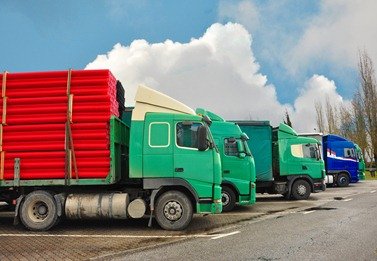 La importancia del transporte en la logística y en la cadena de abastecimiento (SC) 7.logistweb.wordpress.com/2010/09/30/la-…
