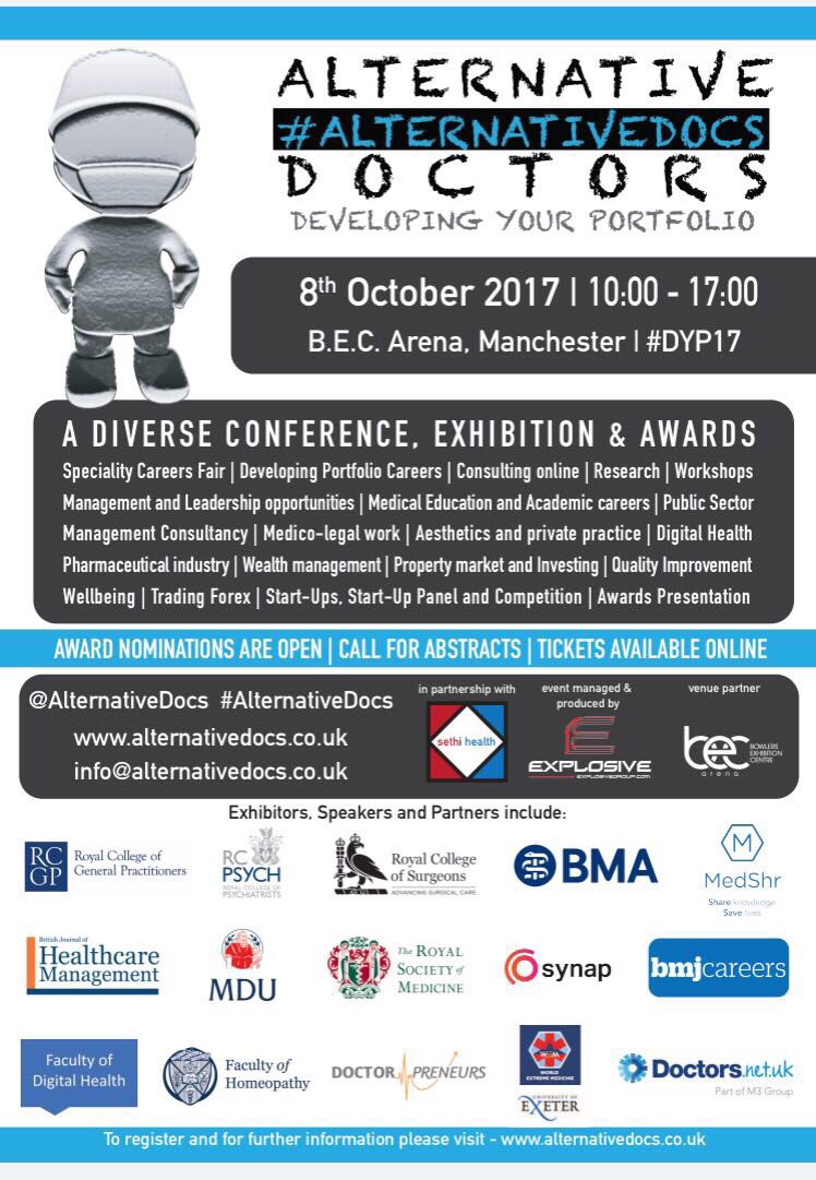 icgrx's tweet photo. Next global live stream: Tackling mental health stigma within the healthcare profession on 7-8 October, Manchester #ICGR2 #BAD17 #DYP17 ๐๐ก๐๐ฅ https://t.co/CqyTmfdJgg