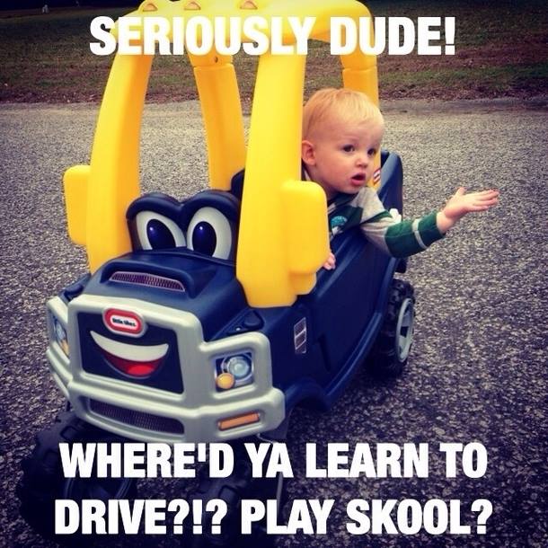 FalconEye_'s tweet photo. Share this with someone who doesn't know how to drive
#trucking #truckers #baddrivers https://t.co/svBSKbTeS4