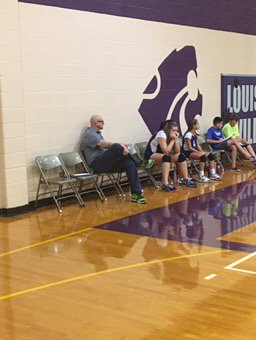 kcbaths's tweet image. Scottvanpelt