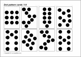 MetamorphTLC's tweet image. #MathRoutines Start class with Quick Images. Ask students how many they see and how they knew. MetaConsultant Sarah Ryan #MetaTLC