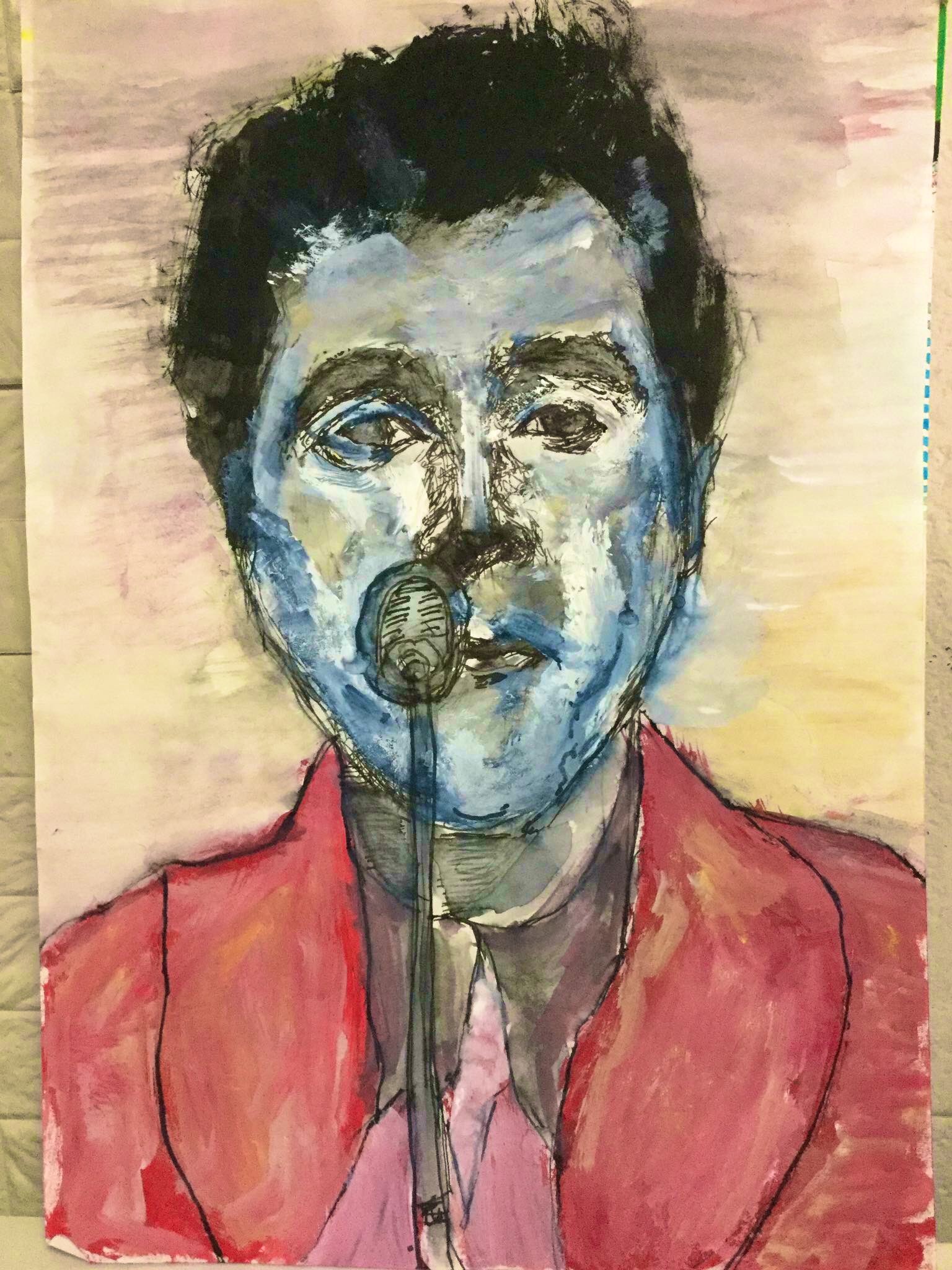                             collection 56
Bryan ferry happy birthday     