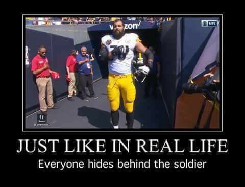 Bill (@wkwilber) on Twitter photo 