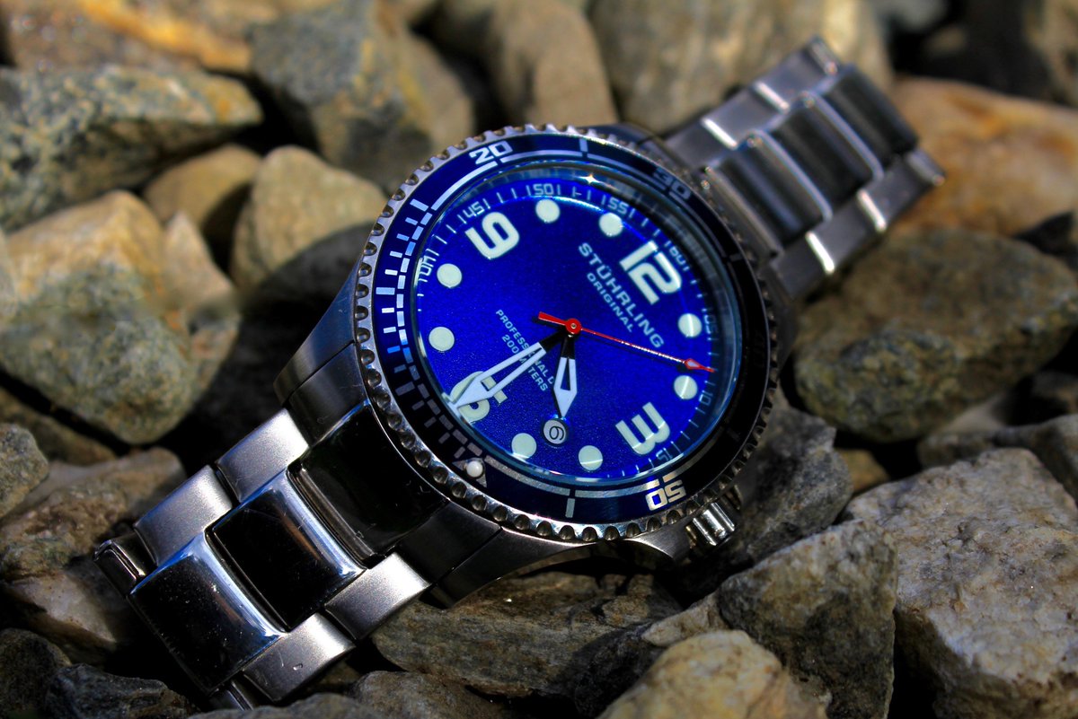 Executive Watches (NewDesignerShit) Twitter