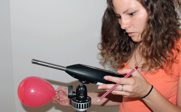 SILENCE! MESURES ACOUSTIQUES EN COURS ...: Le bureau... | #formation #batiment # R&amp;D boispe.fr/SILENCE-MESURE…