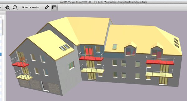 EN SEPTEMBRE CA VA FAIRE BIM!: Dès la fin du mois de... | #formation #batiment # R&amp;D boispe.fr/EN-SEPTEMBRE-C…