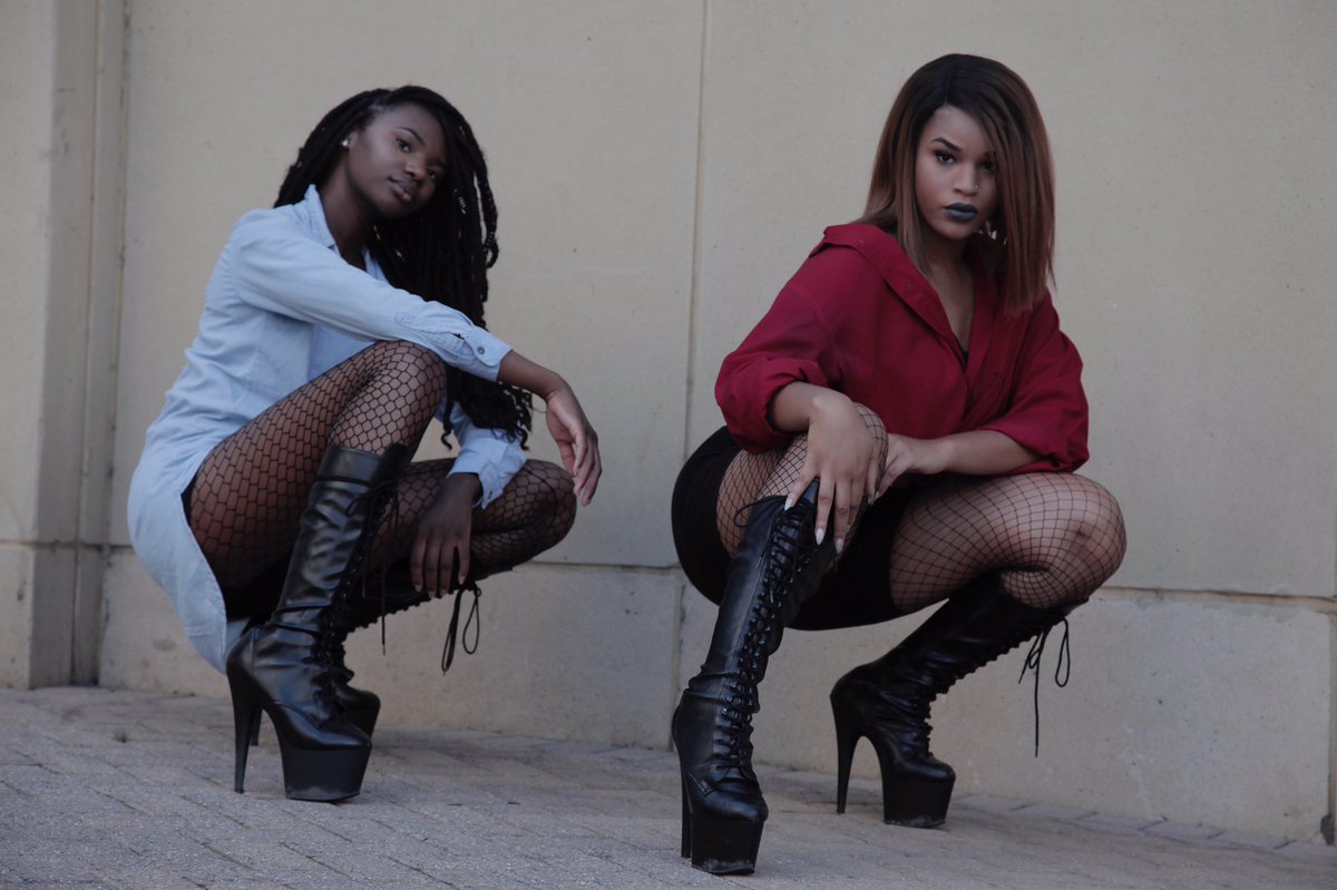 Mirraaaaa_x's tweet image. They see pictures, they say goals.