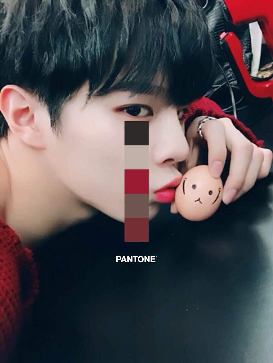 u10tpantone's tweet photo. [♡] wooshin / wooseok
#우신 #WOOSHIN #UP10TION https://t.co/zrFgo9hQzk