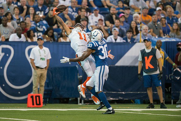 Browns_101's tweet photo. ICYMI: Week Three Cleveland Browns Takeaways https://t.co/GI5MQjbTLo #browns https://t.co/1flP6iBK4t