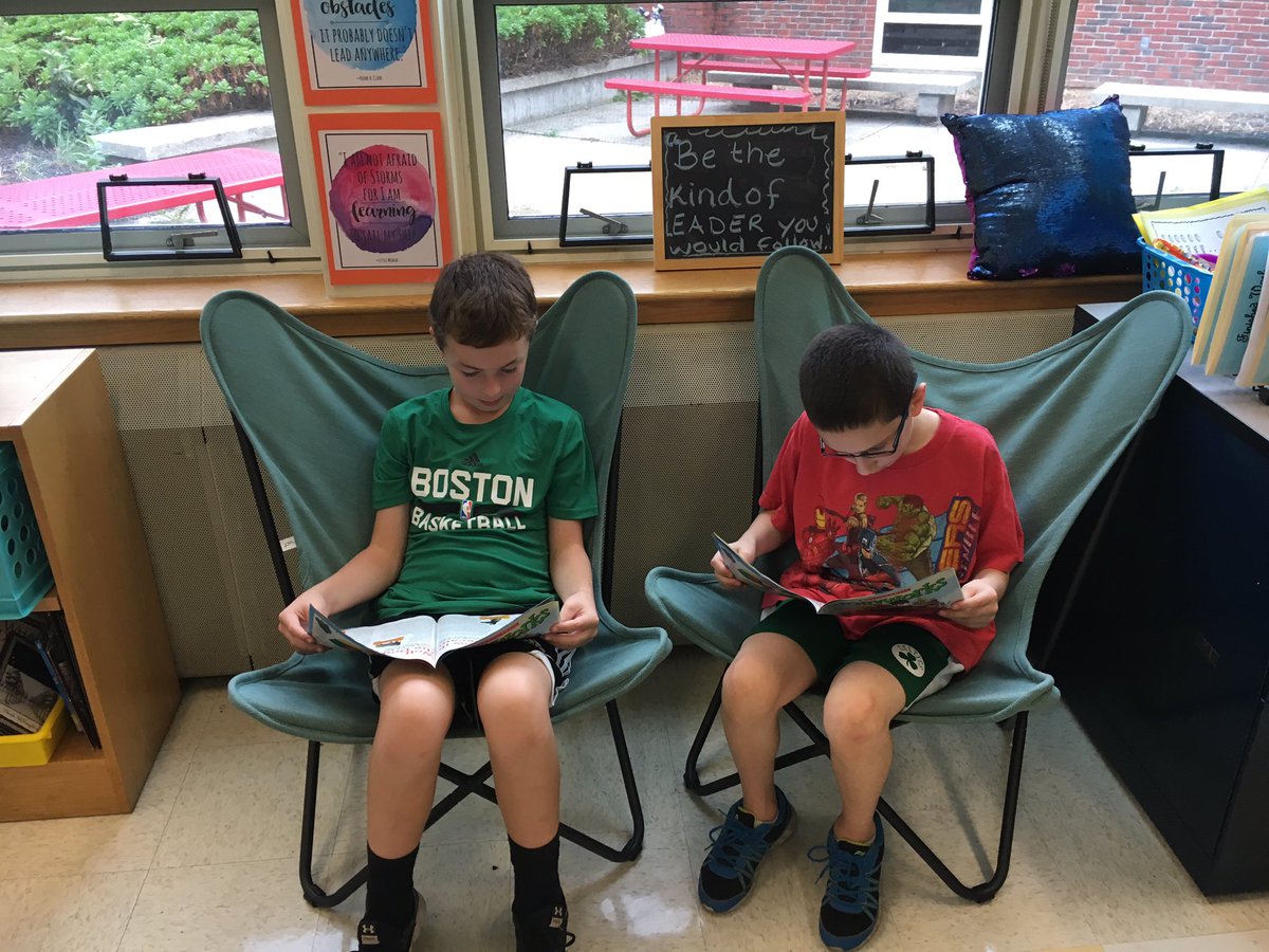 MrsGeorgeHHS4's tweet image. Read with someone practice! #storyworks #checkingforunderstanding #flexibleseating