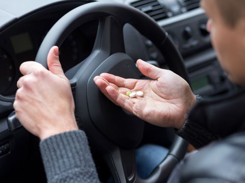AikenScopturSC's tweet photo. #Druggeddriving may actually be a more common problem than drunk driving:
https://t.co/BUNi3qSXmI https://t.co/uI3WxIIbFF