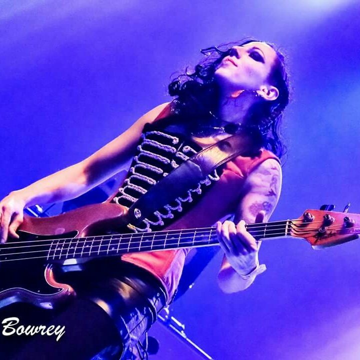 #NewProfilePic