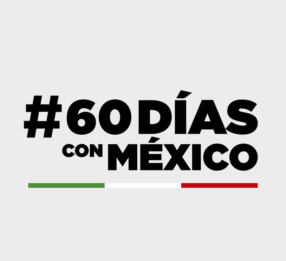 El Pájaro Tomás tweet media