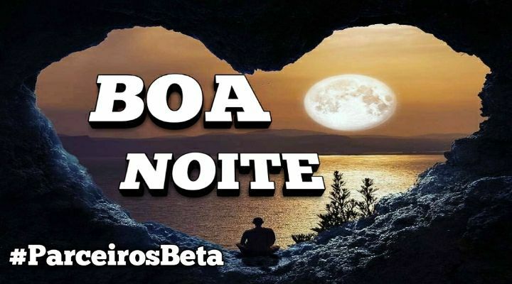 #ParceirosBeta
<a href="/ParceirosBeta/">#PARCEIROSBETA OFICI</a>