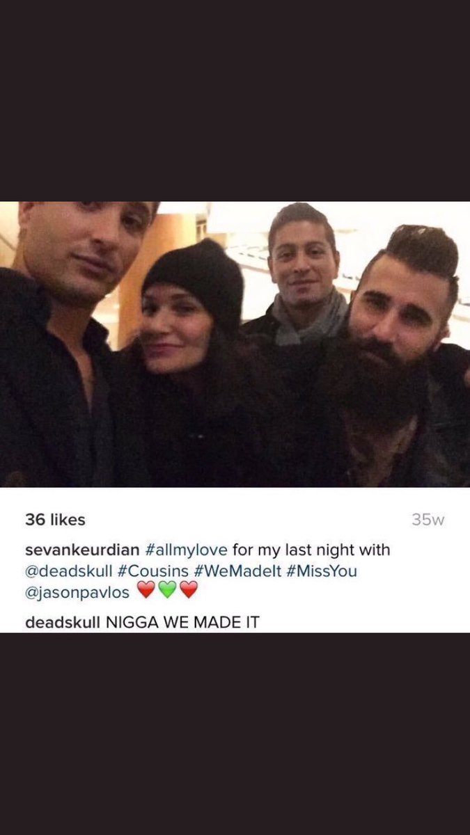 ueysalexs's tweet image. When I see Paul stans in the #Elenaexposedparty..ya'll thought we forgot about this already?