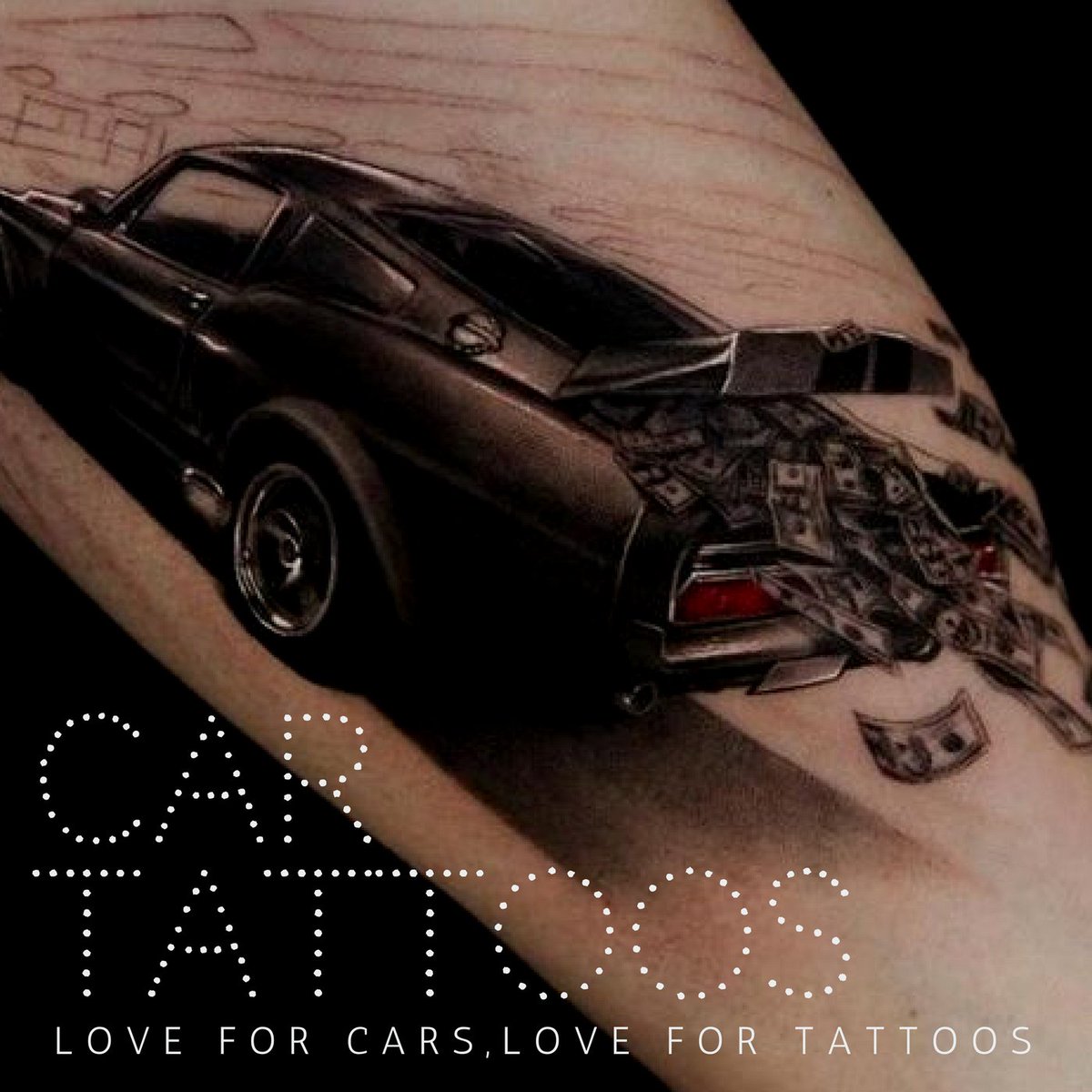 ALIVE Tattoos & Piercing - Car tattoo of @sreethilak Inked by @kishan.kanth  #cartattoo #honda #hondacity #hondanation #jdm #jdmculture #jdmlifestyle  #hondacityclub #hondacitytattoo #carlovers #carlove #caroftheday  #carlifestyle #jdmlove #jdmlife ...