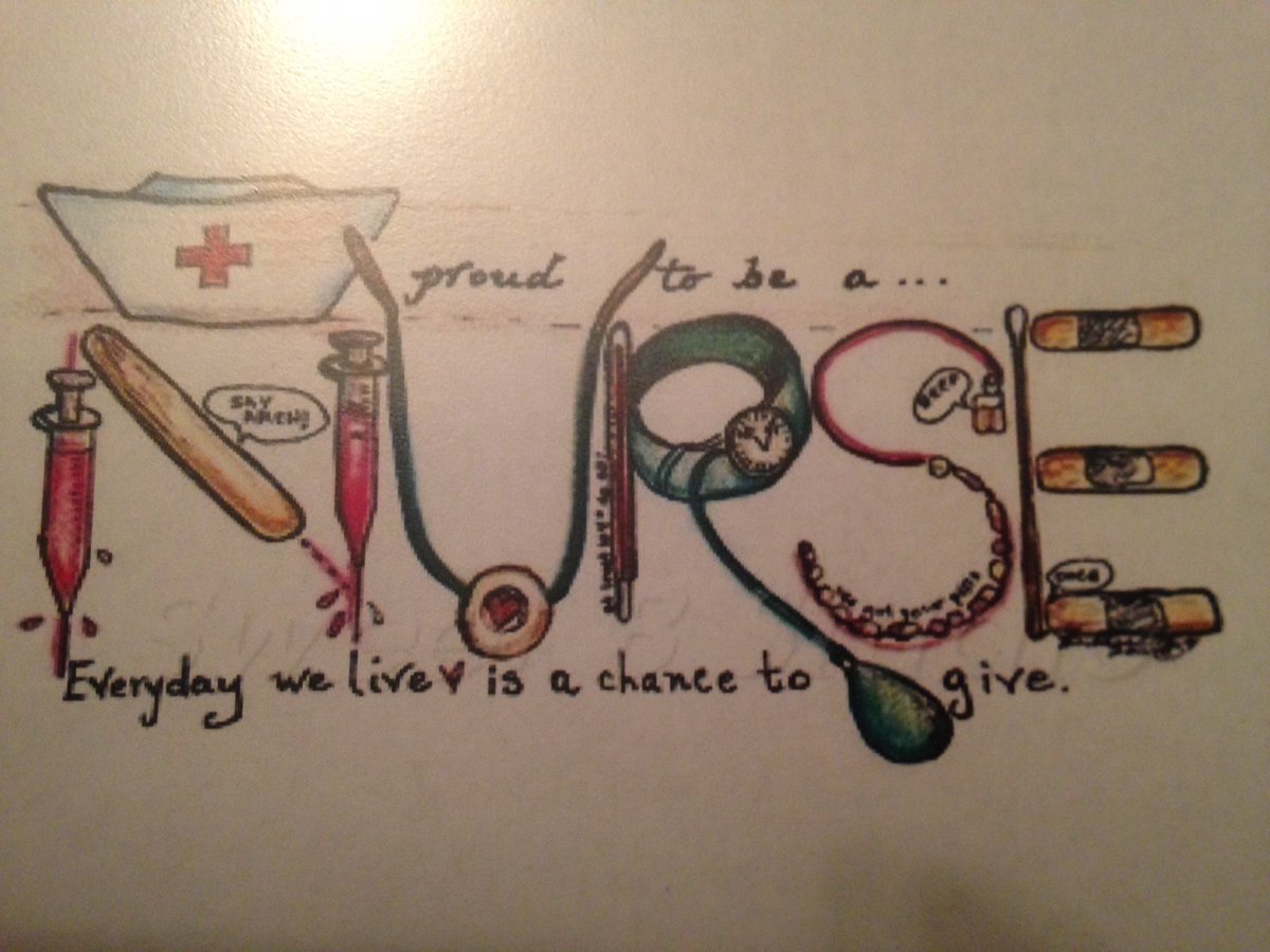 Great first day! #followyourdreams #Godfirst