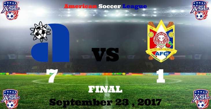 ASL_US's tweet photo. #AmericanSoccerLeague #PhiladelphiaAtoms #LancasterLions https://t.co/aEtC305fNi