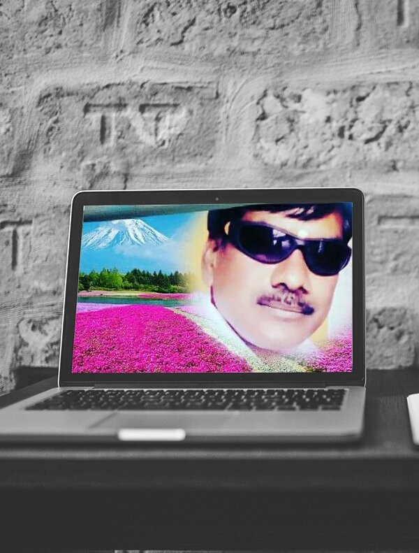 makaskumar's tweet image. Good morning