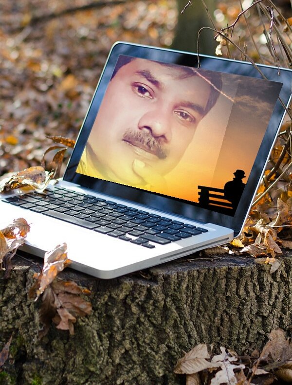 makaskumar's tweet image. Good morning. All. Friend s